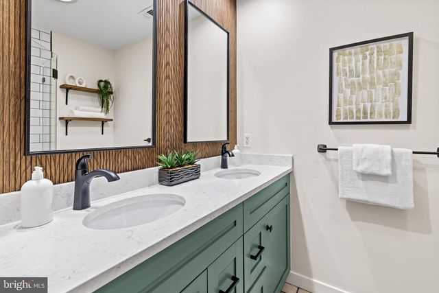 1459 WOODALL ST, Baltimore, MD 21230