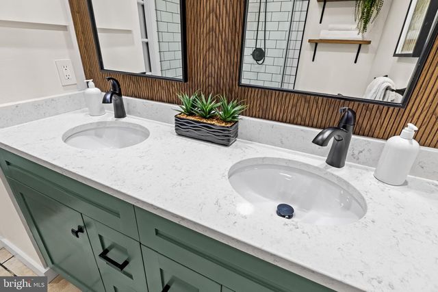 1459 WOODALL ST, Baltimore, MD 21230