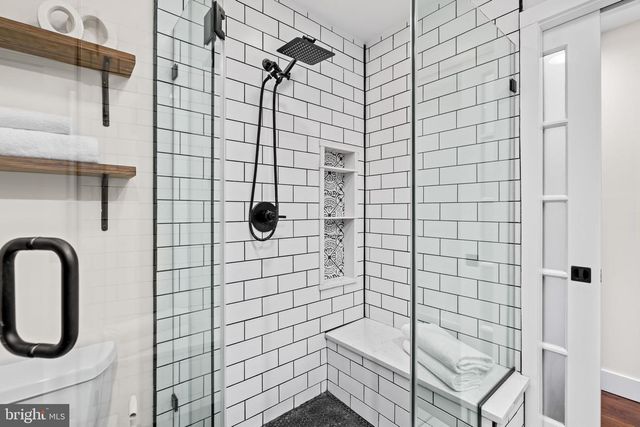 1459 WOODALL ST, Baltimore, MD 21230