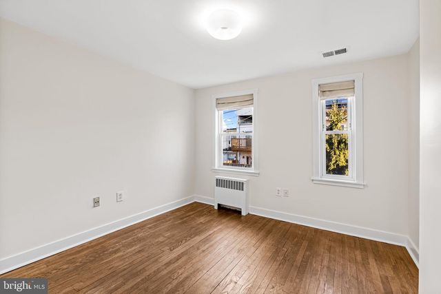 1459 WOODALL ST, Baltimore, MD 21230