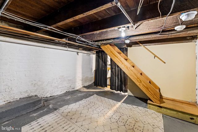 1459 WOODALL ST, Baltimore, MD 21230