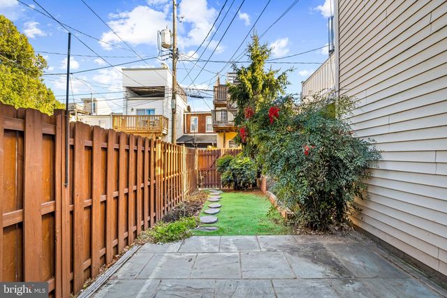 1459 WOODALL ST, Baltimore, MD 21230