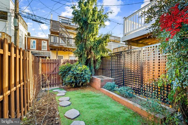 1459 WOODALL ST, Baltimore, MD 21230