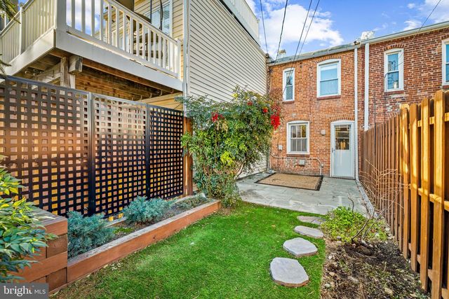 1459 WOODALL ST, Baltimore, MD 21230