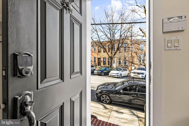 1459 WOODALL ST, Baltimore, MD 21230