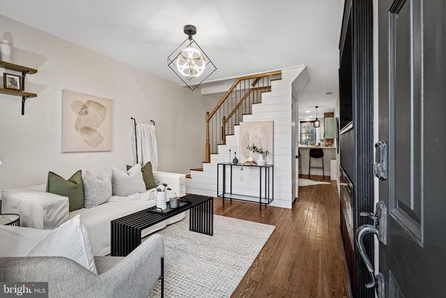 1459 WOODALL ST, Baltimore, MD 21230