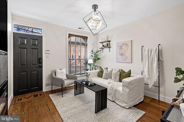 1459 WOODALL ST, Baltimore, MD 21230