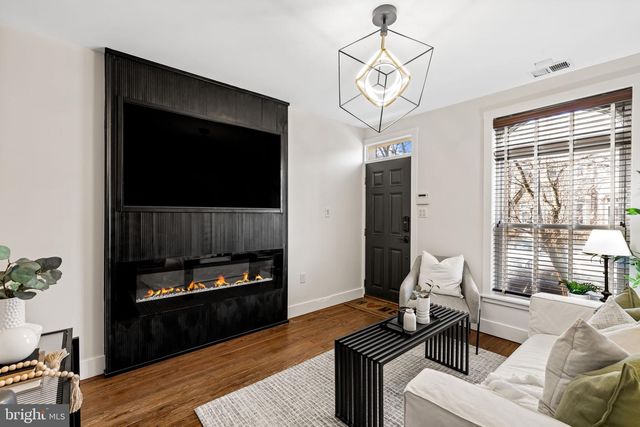 1459 WOODALL ST, Baltimore, MD 21230