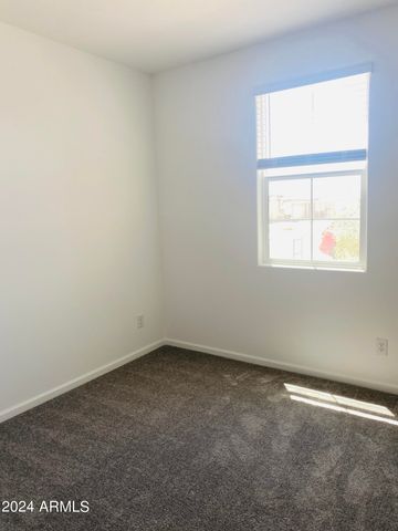 5531 S 23RD Drive, Phoenix, AZ 85041