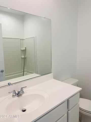 5531 S 23RD Drive, Phoenix, AZ 85041