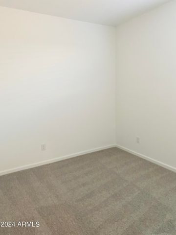 5531 S 23RD Drive, Phoenix, AZ 85041