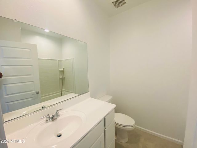 5531 S 23RD Drive, Phoenix, AZ 85041