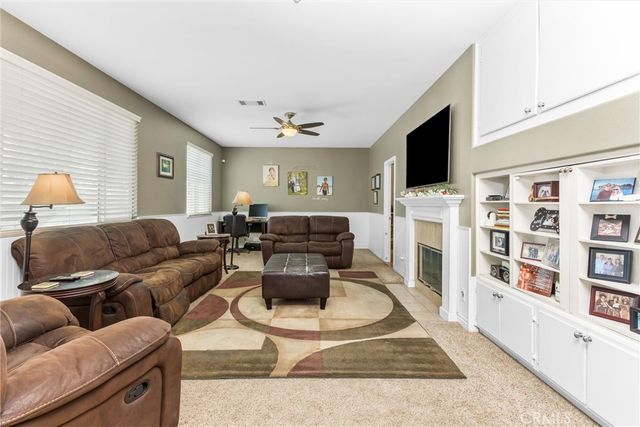 28575 Cherokee Rose, Highland, CA 92346