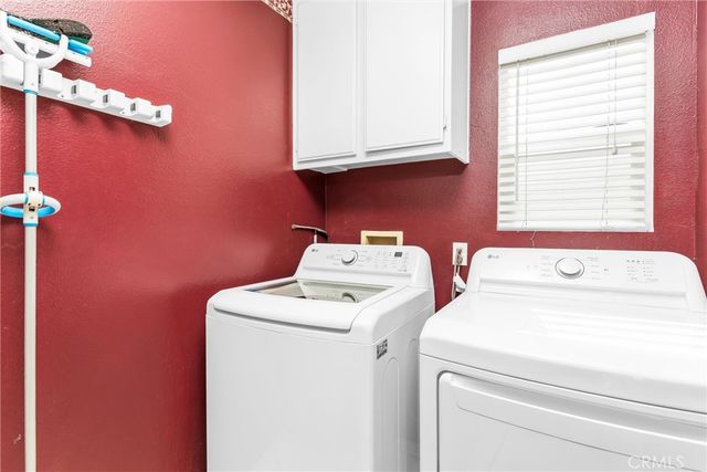 28575 Cherokee Rose, Highland, CA 92346