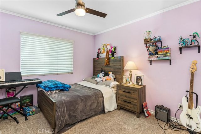 28575 Cherokee Rose, Highland, CA 92346