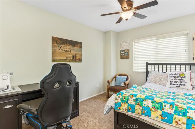 28575 Cherokee Rose, Highland, CA 92346