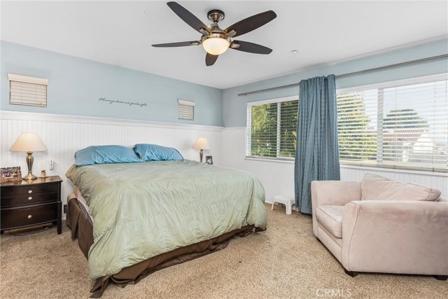 28575 Cherokee Rose, Highland, CA 92346