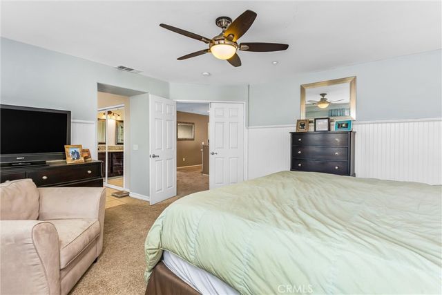 28575 Cherokee Rose, Highland, CA 92346