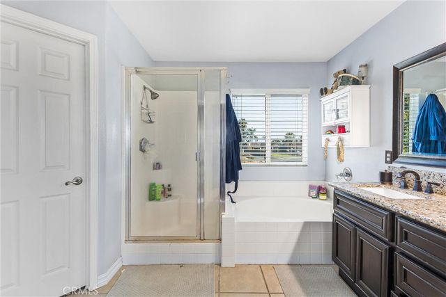 28575 Cherokee Rose, Highland, CA 92346