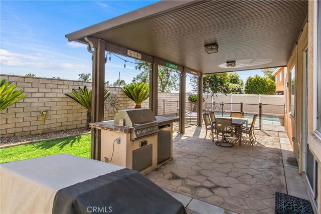 28575 Cherokee Rose, Highland, CA 92346