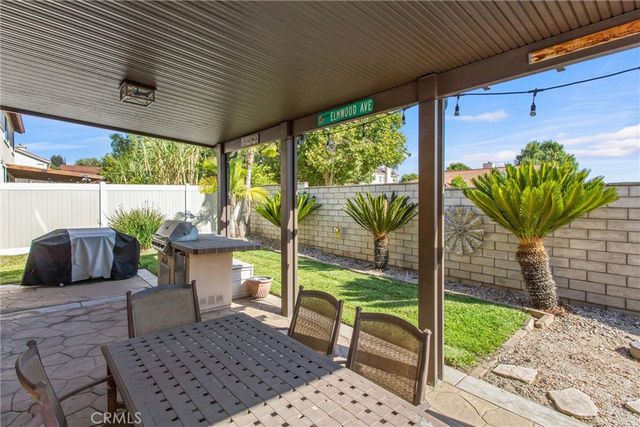 28575 Cherokee Rose, Highland, CA 92346