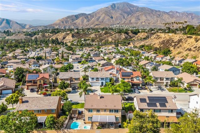 28575 Cherokee Rose, Highland, CA 92346