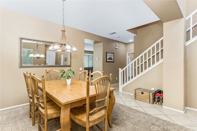 28575 Cherokee Rose, Highland, CA 92346