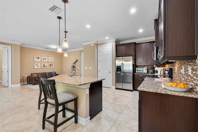 1015 BLUFFWOOD DRIVE, Nokomis, FL 34275