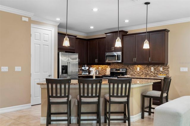 1015 BLUFFWOOD DRIVE, Nokomis, FL 34275