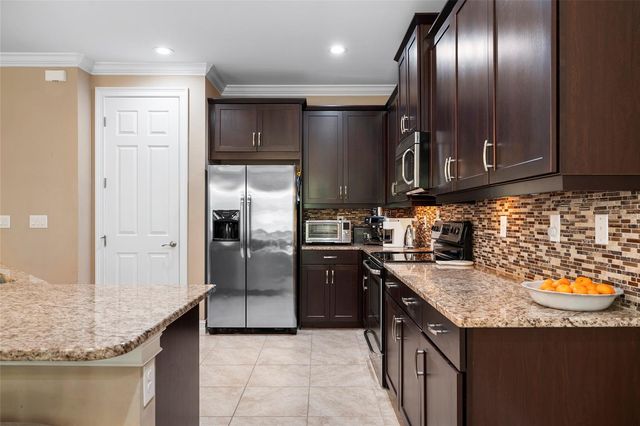 1015 BLUFFWOOD DRIVE, Nokomis, FL 34275