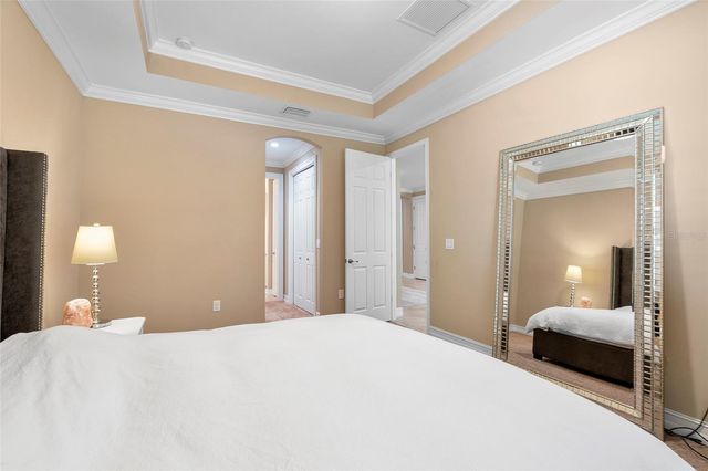 1015 BLUFFWOOD DRIVE, Nokomis, FL 34275