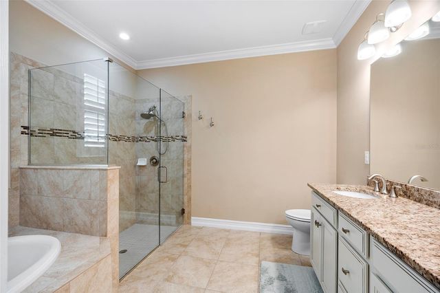 1015 BLUFFWOOD DRIVE, Nokomis, FL 34275