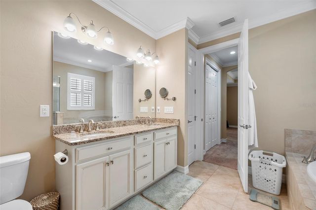 1015 BLUFFWOOD DRIVE, Nokomis, FL 34275