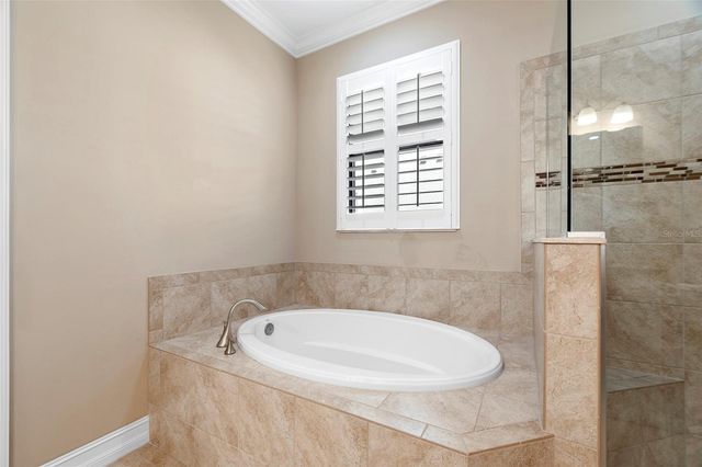 1015 BLUFFWOOD DRIVE, Nokomis, FL 34275
