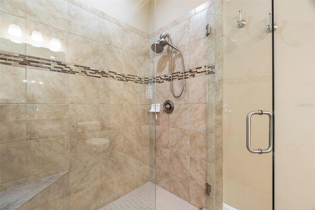 1015 BLUFFWOOD DRIVE, Nokomis, FL 34275