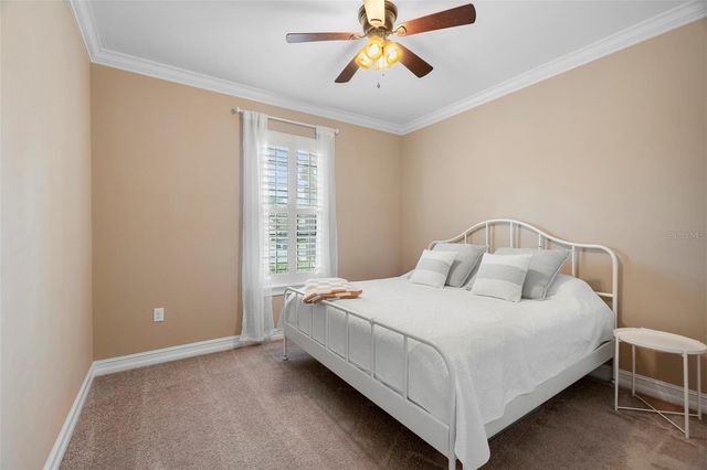 1015 BLUFFWOOD DRIVE, Nokomis, FL 34275