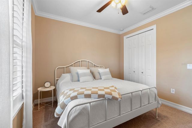 1015 BLUFFWOOD DRIVE, Nokomis, FL 34275