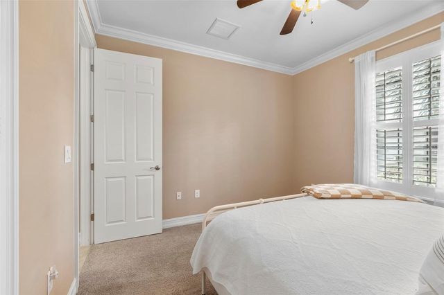 1015 BLUFFWOOD DRIVE, Nokomis, FL 34275