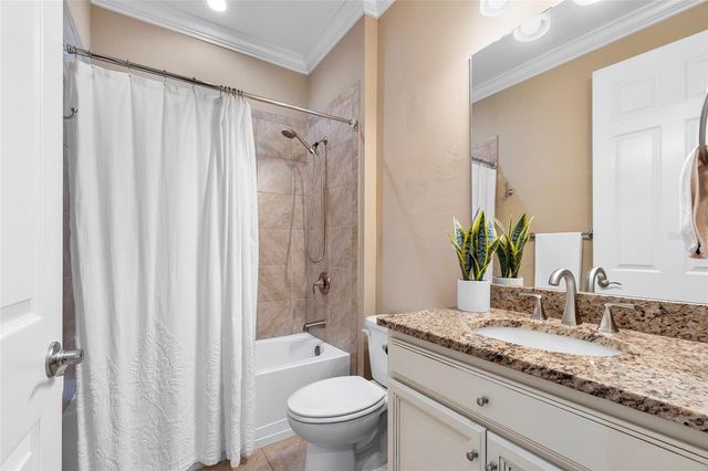 1015 BLUFFWOOD DRIVE, Nokomis, FL 34275