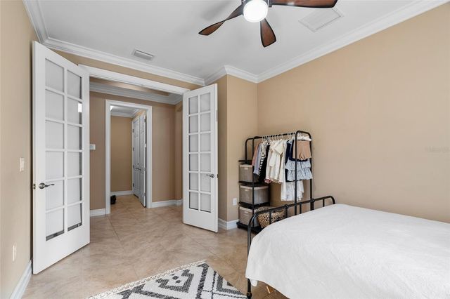1015 BLUFFWOOD DRIVE, Nokomis, FL 34275