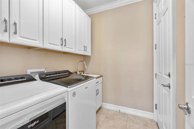 1015 BLUFFWOOD DRIVE, Nokomis, FL 34275