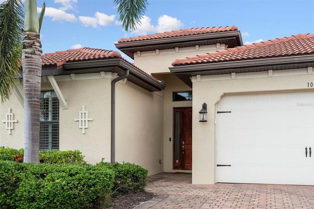 1015 BLUFFWOOD DRIVE, Nokomis, FL 34275