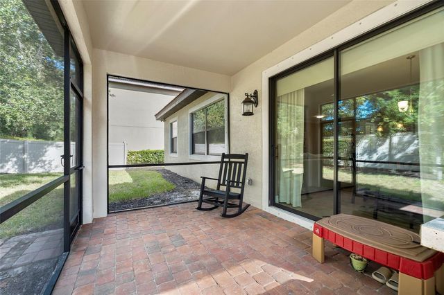 1015 BLUFFWOOD DRIVE, Nokomis, FL 34275