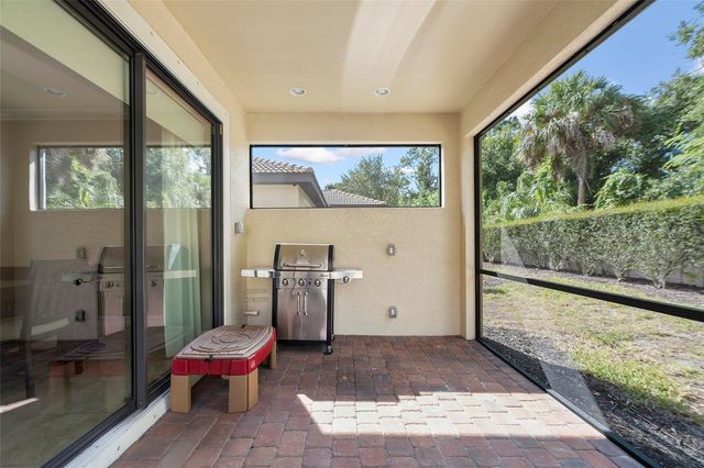 1015 BLUFFWOOD DRIVE, Nokomis, FL 34275