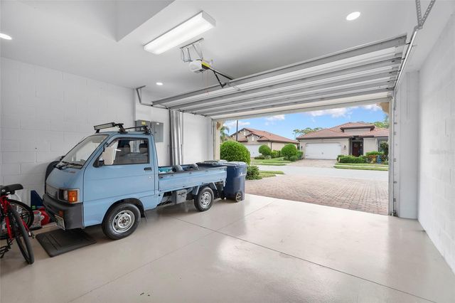 1015 BLUFFWOOD DRIVE, Nokomis, FL 34275