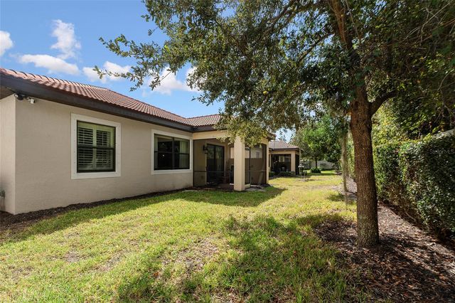 1015 BLUFFWOOD DRIVE, Nokomis, FL 34275