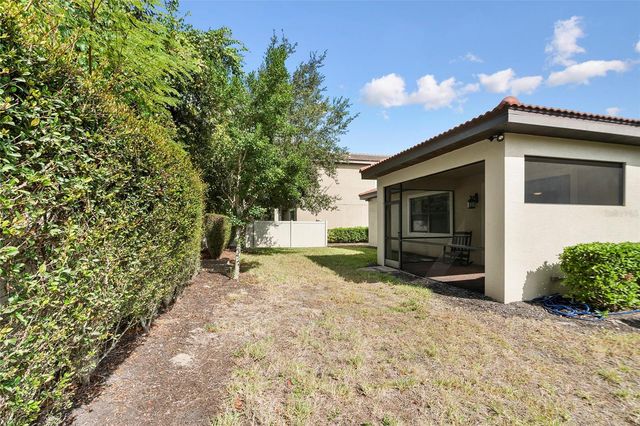 1015 BLUFFWOOD DRIVE, Nokomis, FL 34275