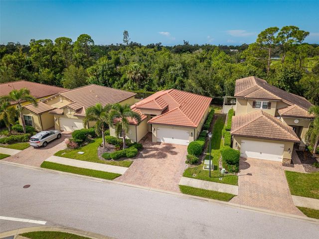 1015 BLUFFWOOD DRIVE, Nokomis, FL 34275