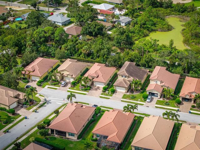 1015 BLUFFWOOD DRIVE, Nokomis, FL 34275