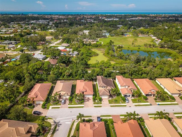 1015 BLUFFWOOD DRIVE, Nokomis, FL 34275